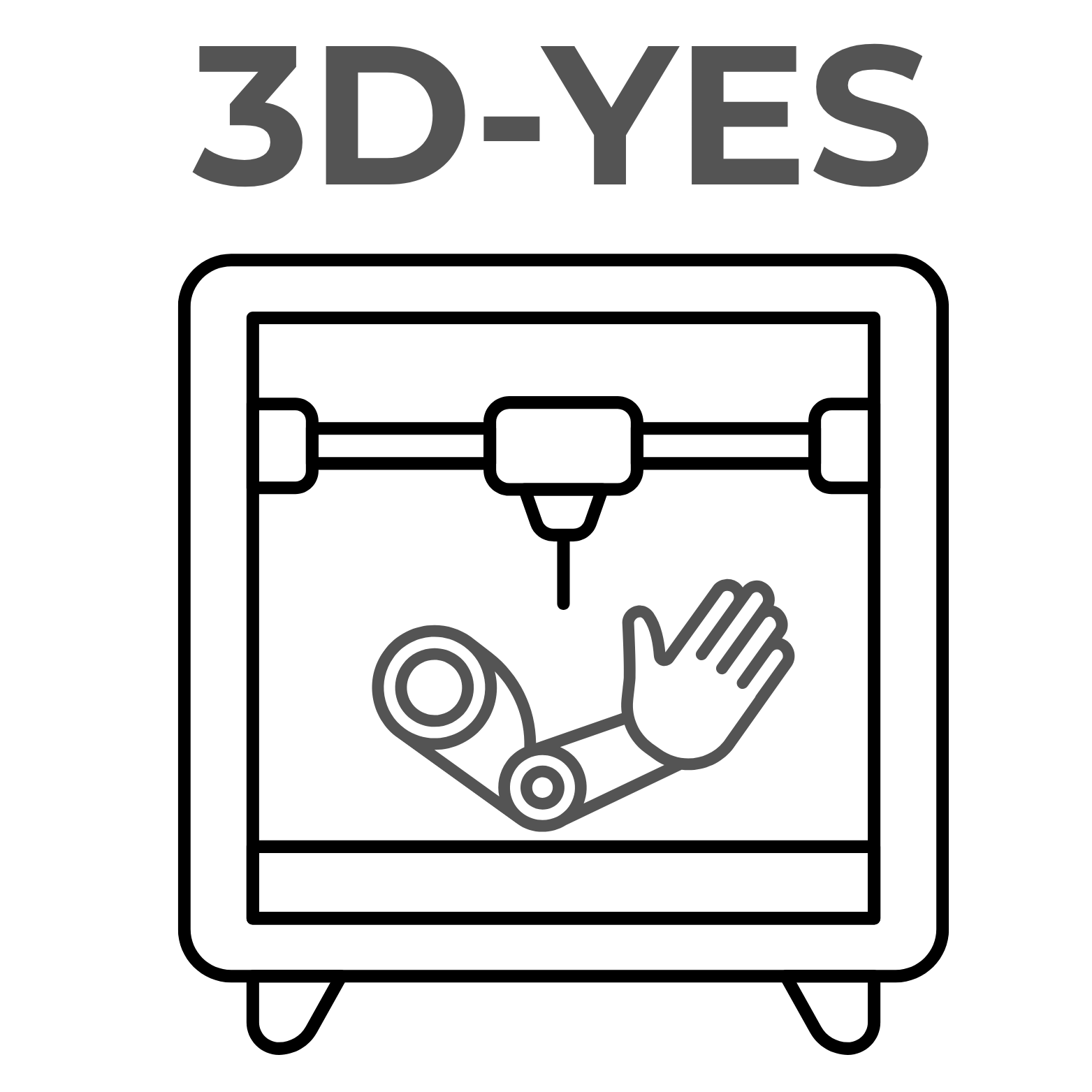 3D-YES | 3D Youth Empowerment & Social Entrepreneurship | Erasmus Youth Project | Youth Entrepreneurship